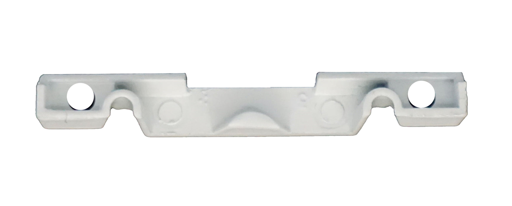 WRS Truth Notched Base Narrow Keeper  2-1/16"