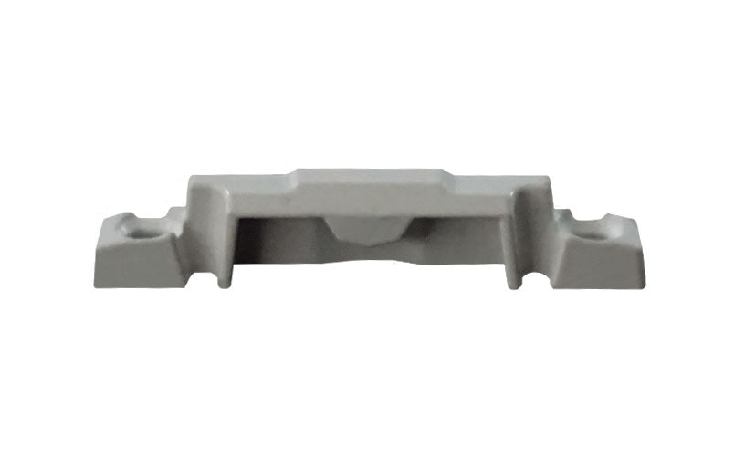 WRS Truth 2-1/16" Keeper - White