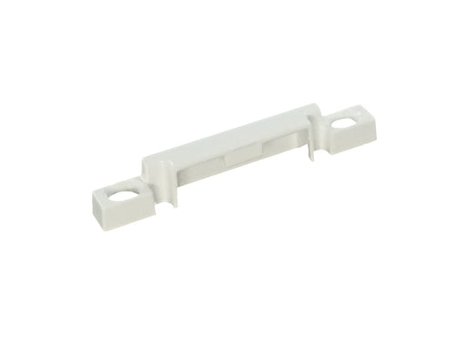 014-116-32 Truth 2-1/4" Keeper, White