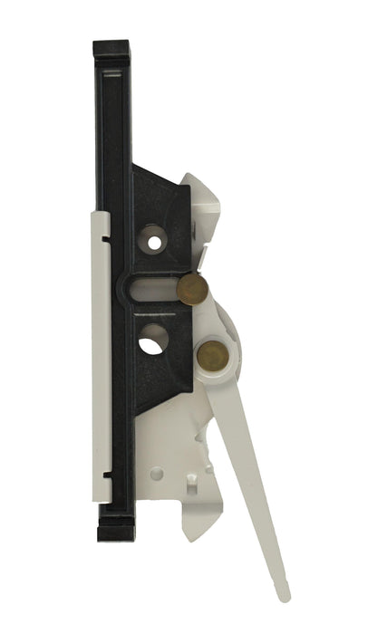 Truth Hardware Encore Mulit-Point Locking System Lock Drive Assembly