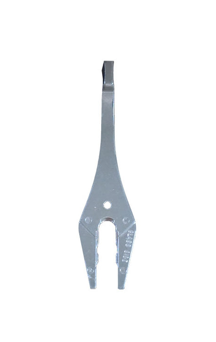 WRS Truth Hardware Mirage Handle - Clay