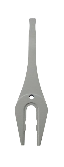 WRS Truth Mirage Handle  -  White