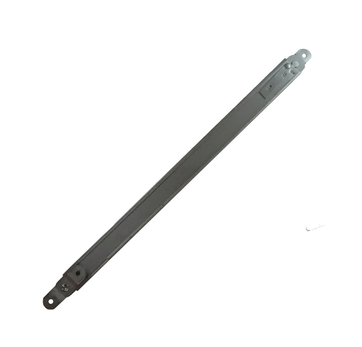WRS Truth Hardware 28" Support Arm with Combination Brackets - .422" and .235" Brackets