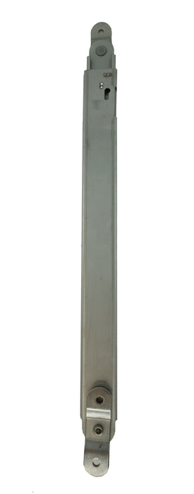 Truth Hardware Support Arm