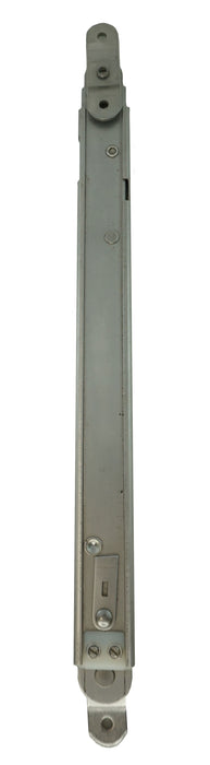 014-17 Truth Hardware Support Arm