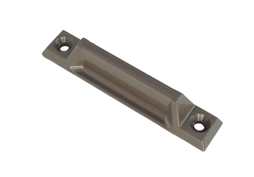014-24-03 Truth Hardware 3-5/16" Die Cast Sash Lift