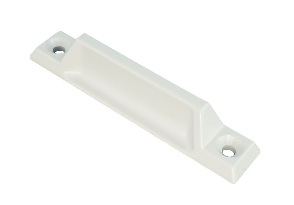 Truth Hardware 3-5/16" Die Cast Sash Lift