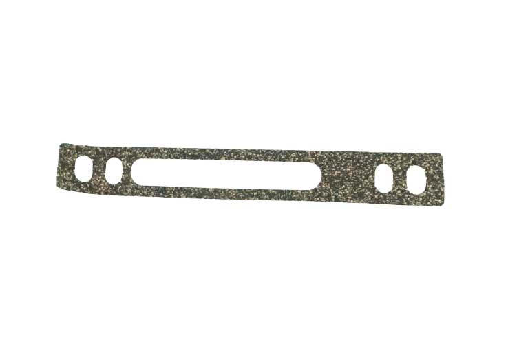 WRS Single Arm Operator Gasket