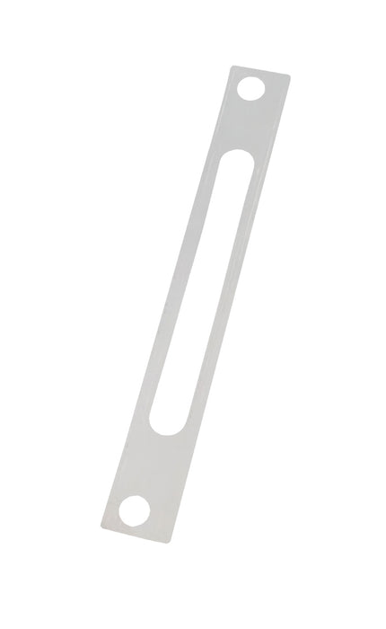 WRS Dyad Operator Gasket