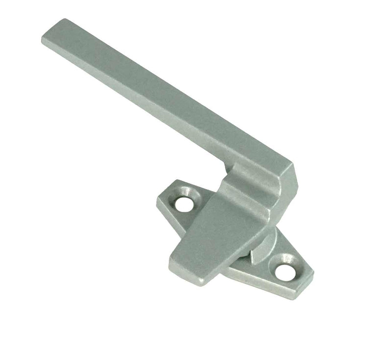 Truth Hardware Trimline In Line Base Cam Handle