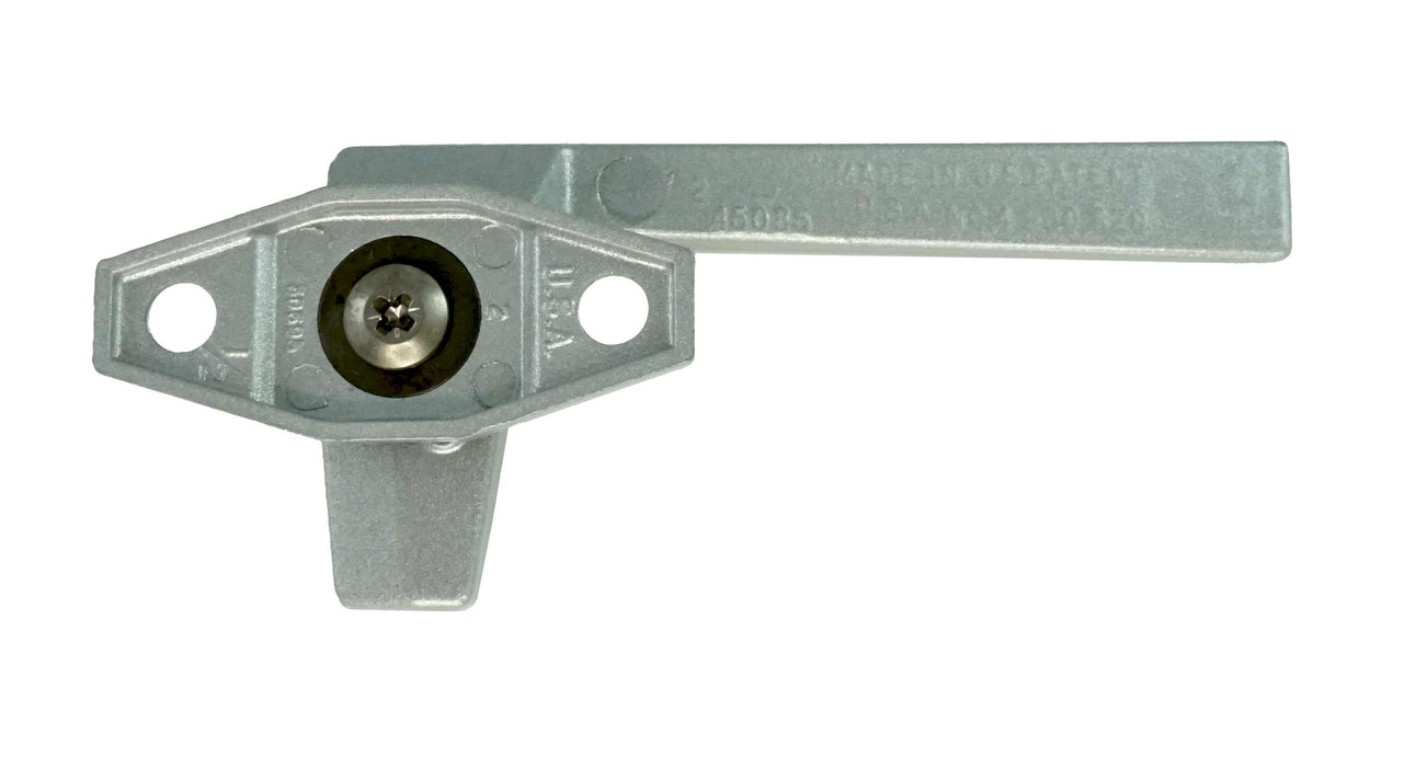 Truth Hardware Trimline In Line Base Cam Handle