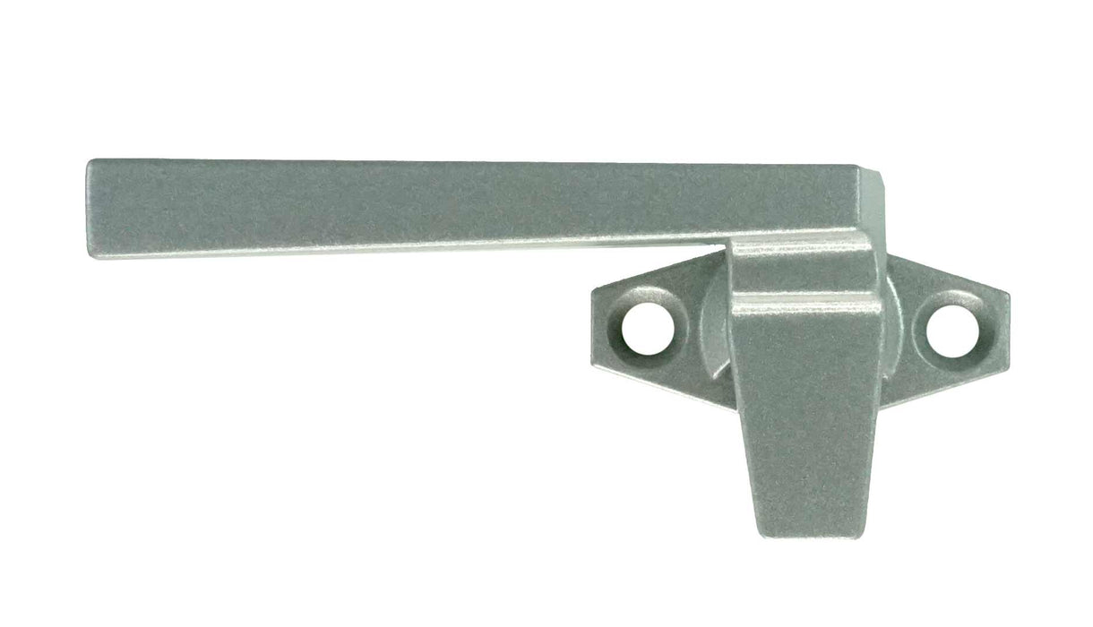 Truth Hardware Trimline In Line Base Cam Handle