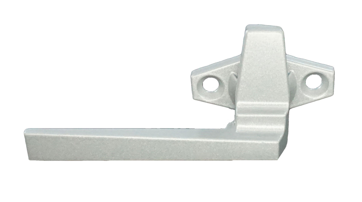 Truth Right Hand In-Line Base Trimline Cam Handle - Aluminum