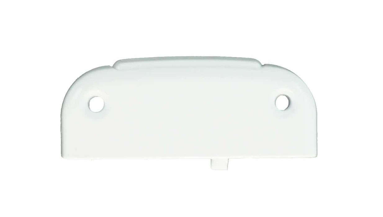 Truth Hardware Die Cast Positive Action Lock (PAL System)