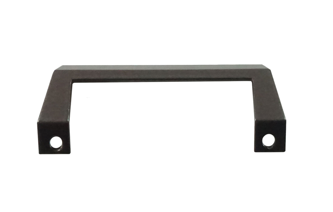 WRS Truth Die-Cast Sash Lift  -  Bronze