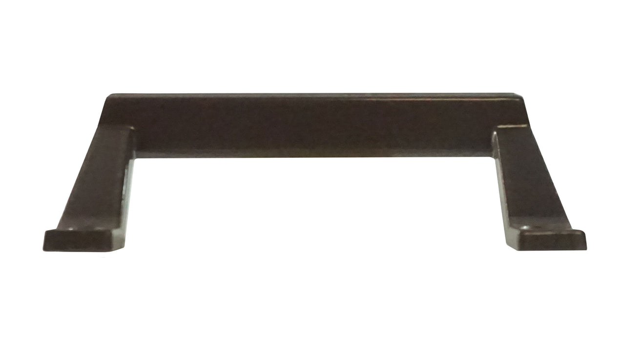 WRS Truth Die-Cast Sash Lift  -  Bronze