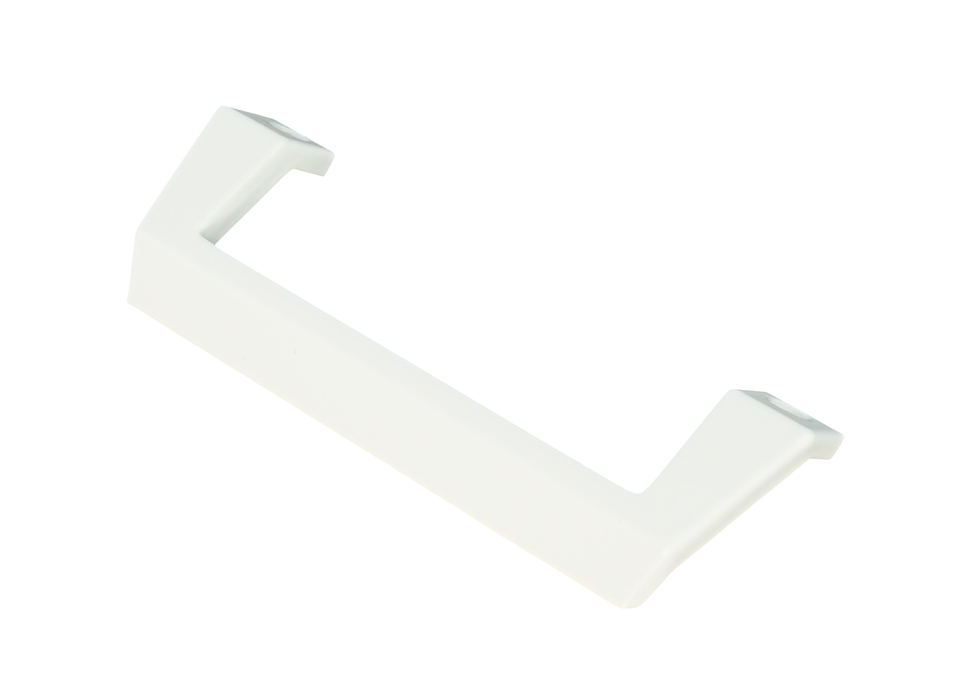 Truth Hardware 3-1/4" Die Cast Sash Lift