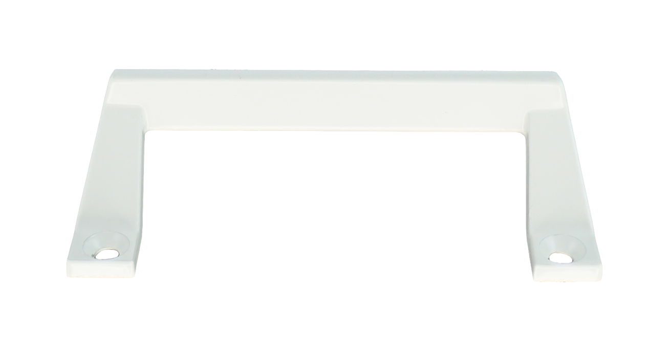 Truth Hardware 3-1/4" Die Cast Sash Lift