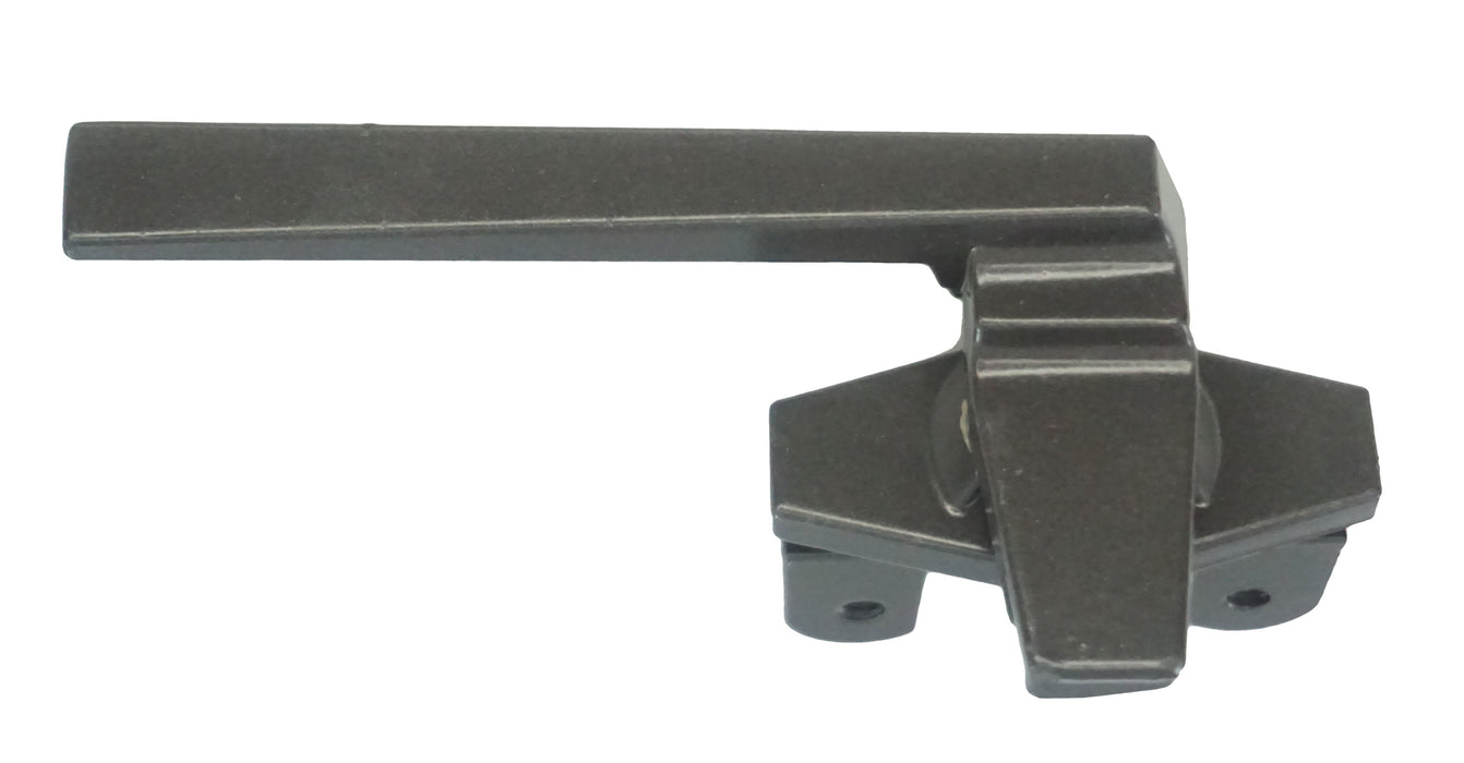 Truth Left Hand In-Line Angle Base Cam Handle