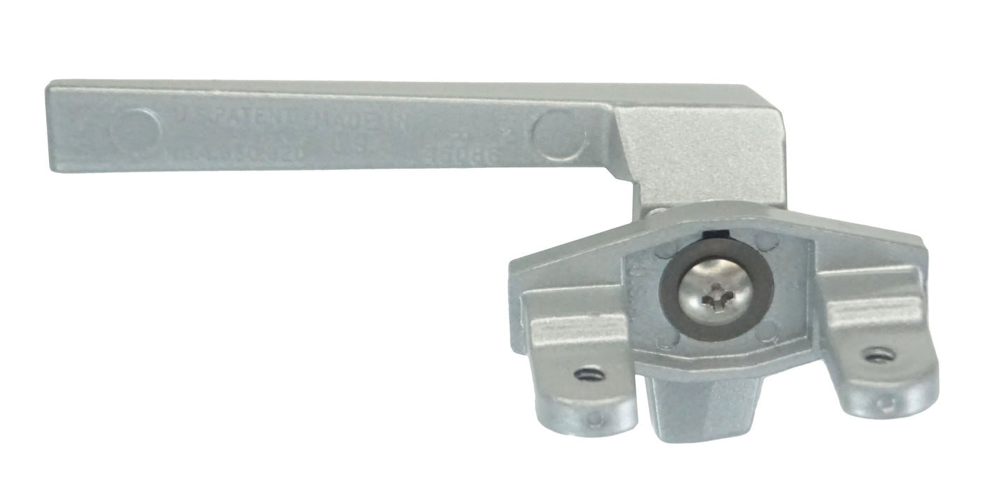 Truth Right Hand Project Out, In-Line Angle Base Cam Handle