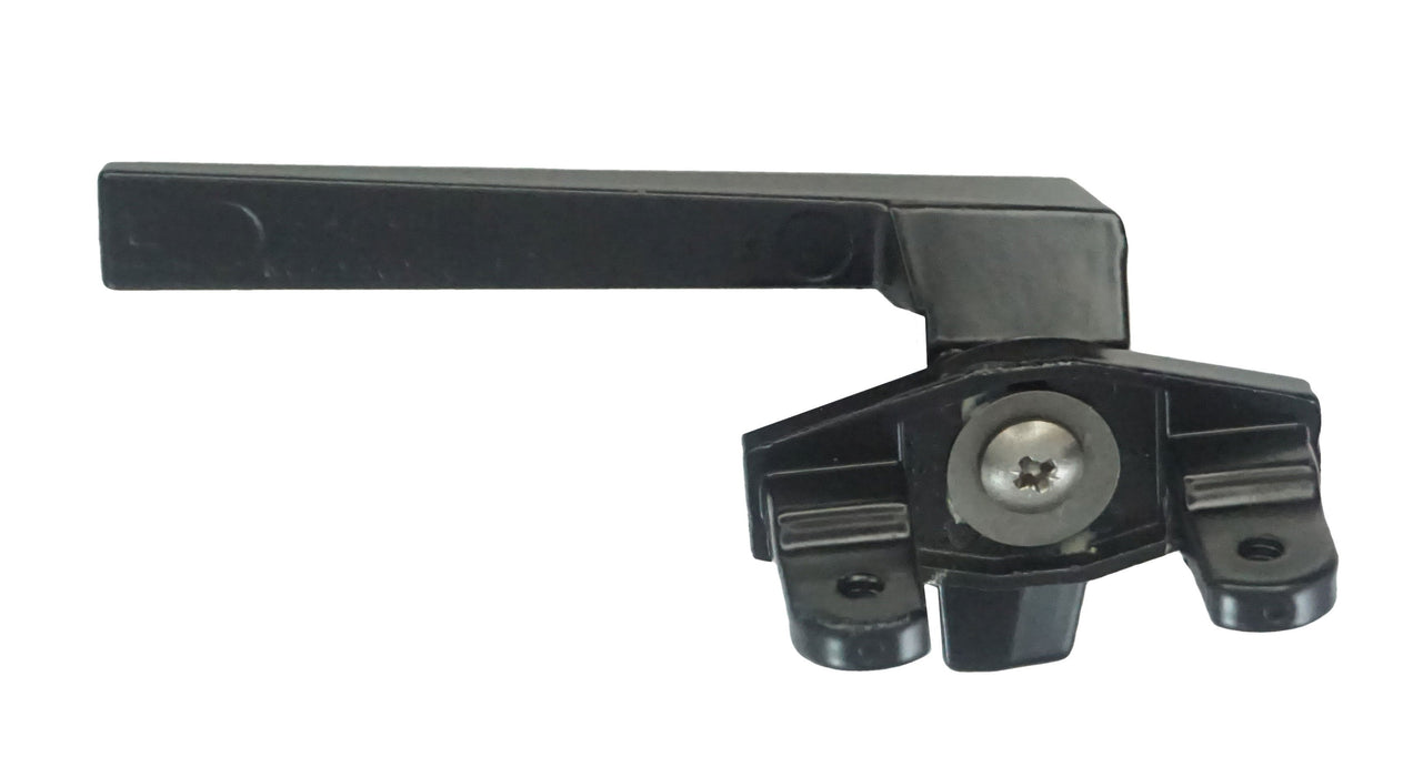 Truth Right Hand Cam Handle - Black