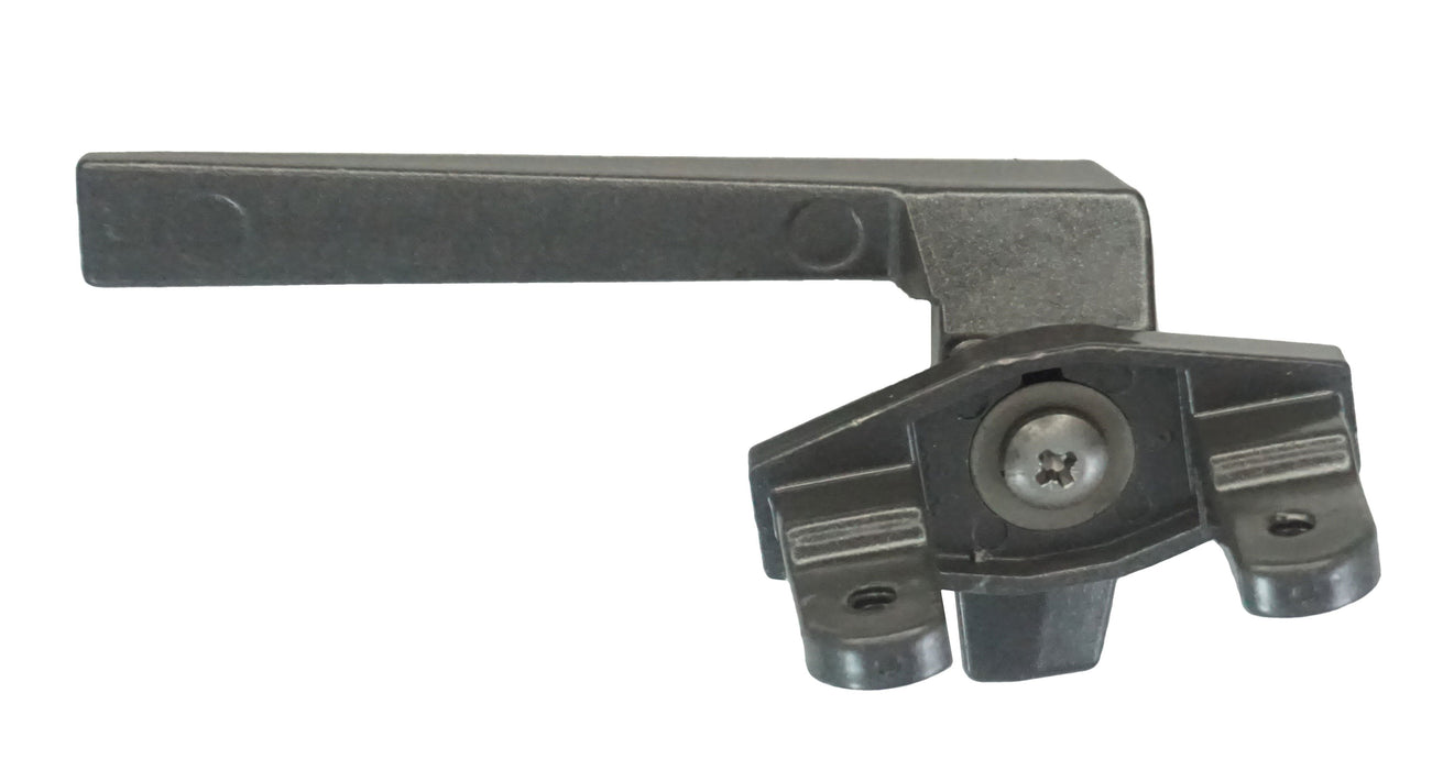 Truth Right Hand Project Out, In-Line Angle Base Cam Handle