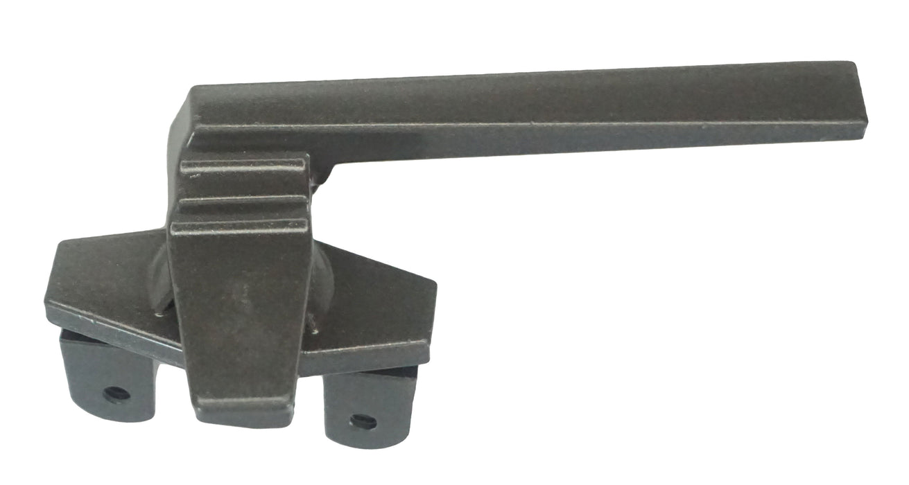 Truth Right Hand Project Out, In-Line Angle Base Cam Handle