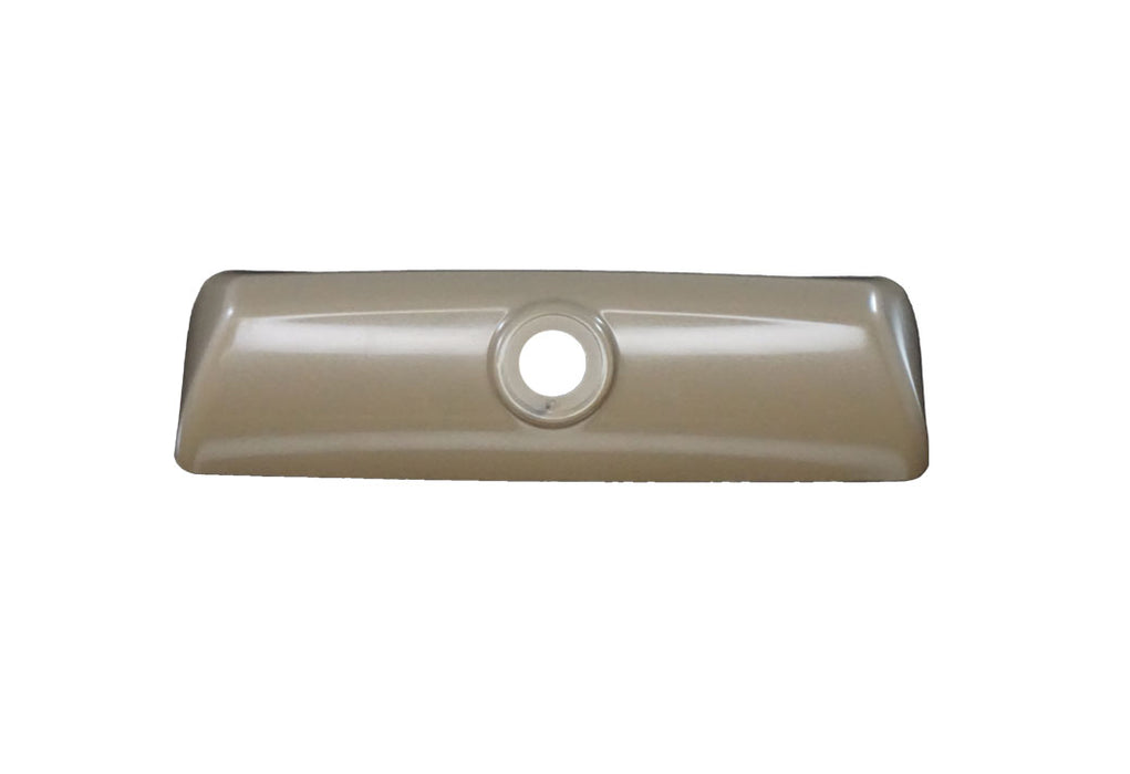 Contour Cover for Truth Operator