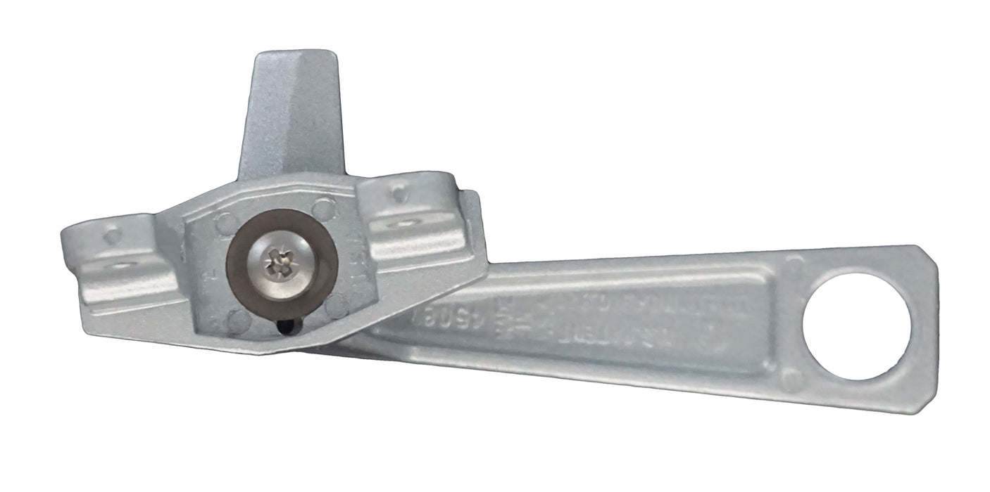 Truth Right Hand Project Out, Pole Operated In-Line Angle Base Cam Handle