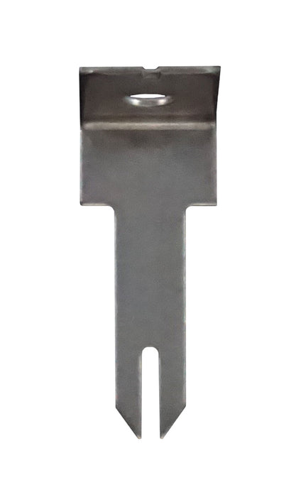 WRS Truth Key for Keyed Limit Devices - 1"