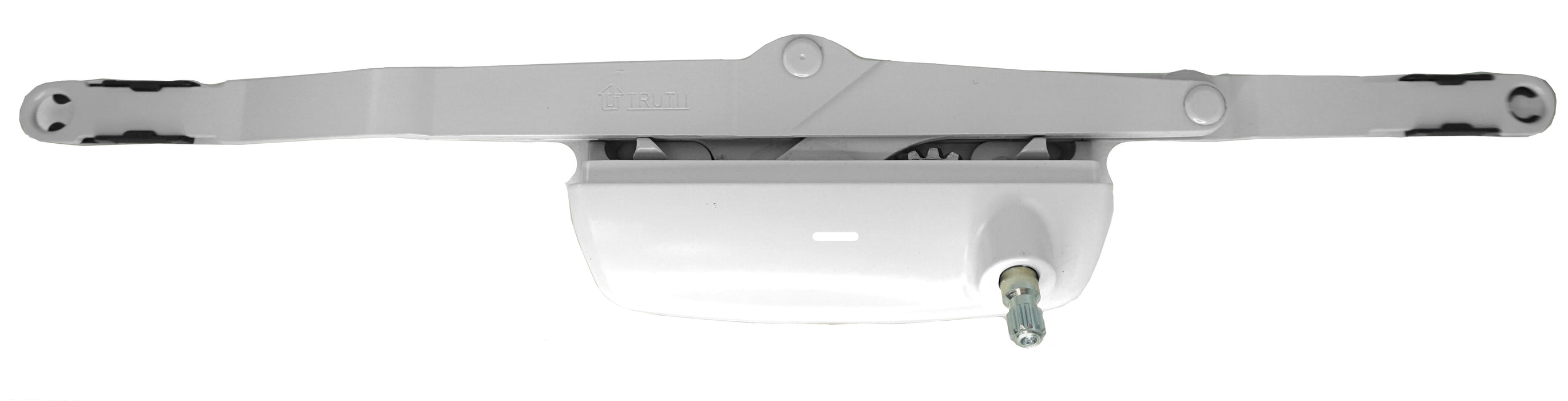 Truth Sill Mounted Standard Maxim Awning Operator