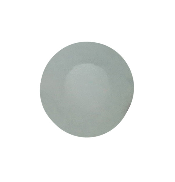 WRS 5/16" Nylon Roller - White