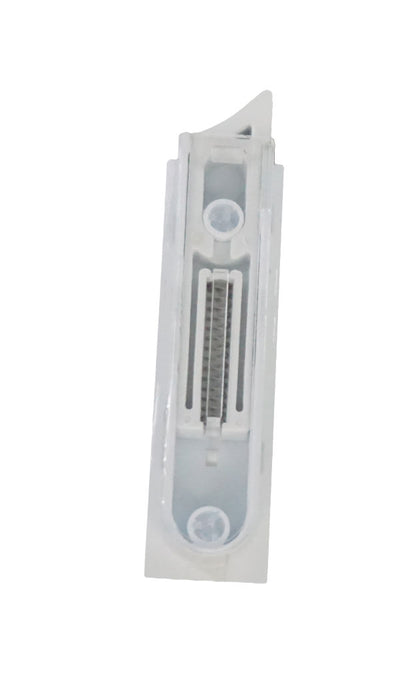 WRS Top Tilt Latch - Left or Right Hand