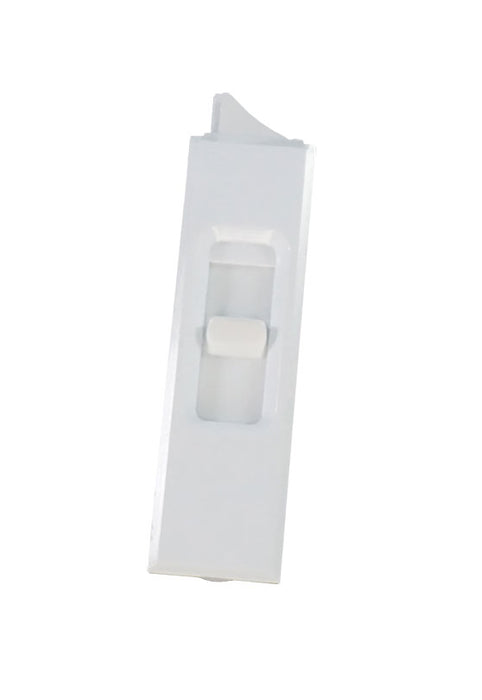 WRS Top Tilt Latch - Left or Right Hand