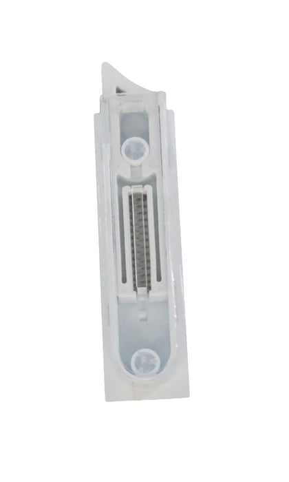 WRS Top Tilt Latch - Left or Right Hand