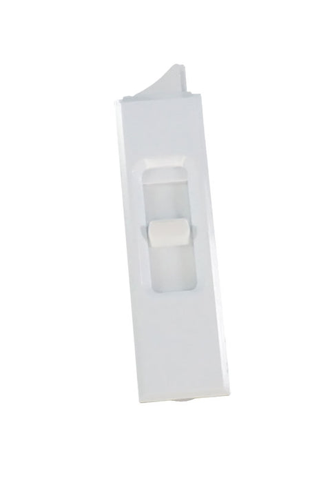 WRS Top Tilt Latch - Left or Right Hand