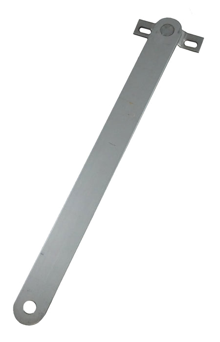 Vent Arm