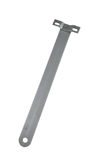 Vent Arm