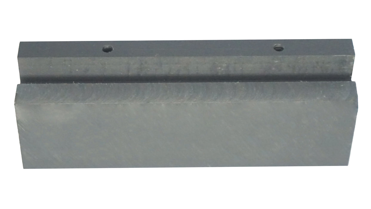 Balance Mounting Block- Gray