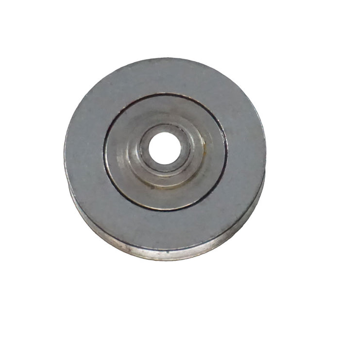 S.S. Ball Bearing Roller - 1-5/16"