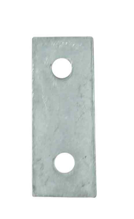 WRS Slider Window Roller Assembly