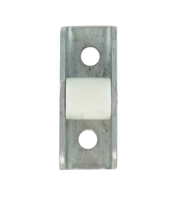 WRS Slider Window Roller Assembly