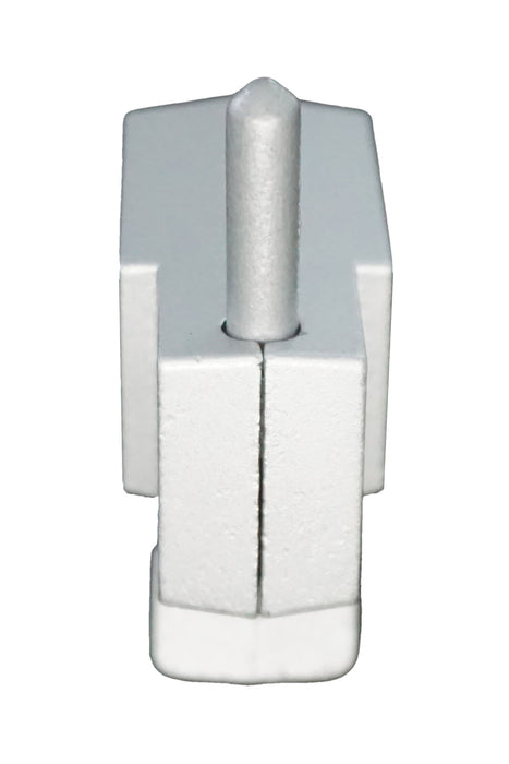 2" Sliding Window/Door Security Lock