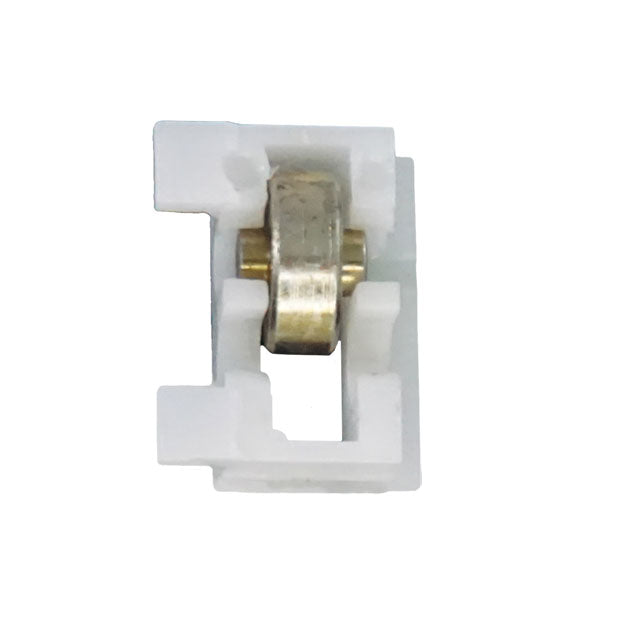 Sliding Window Roller Assembly
