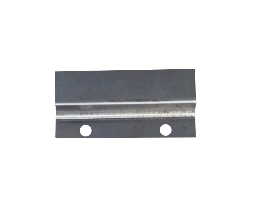 WRS Sliding Window Strike Plate