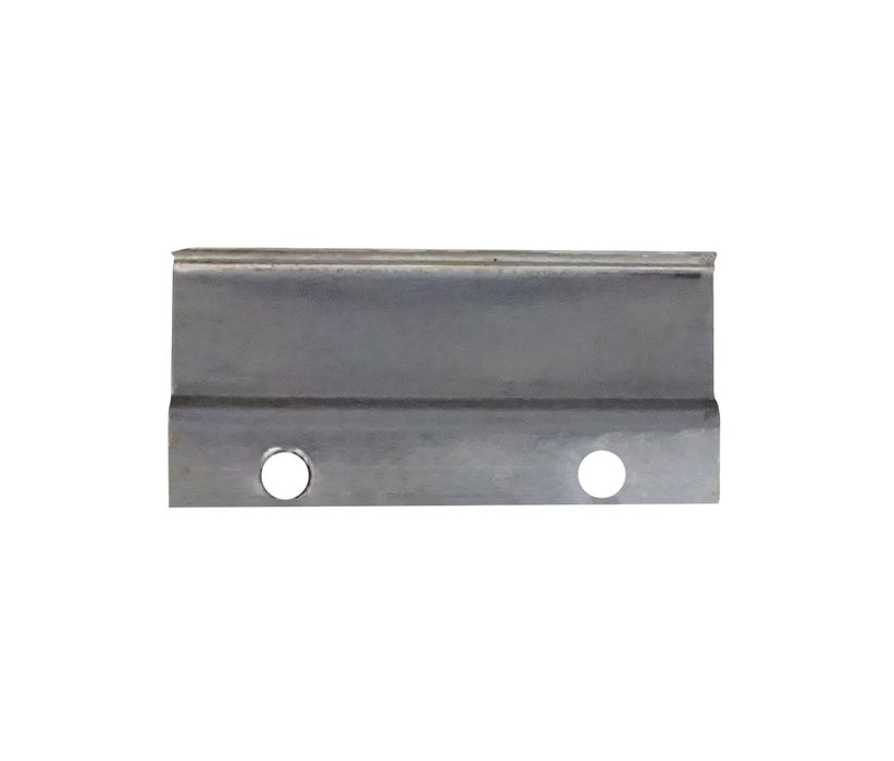 WRS Sliding Window Strike Plate