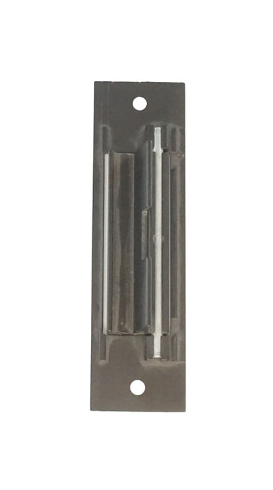 Sliding Window Auto Sash Lock - Aluminum or Bronze