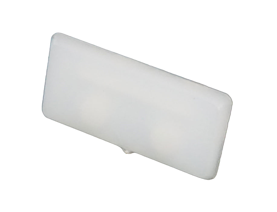 Slider Guide - Crossly