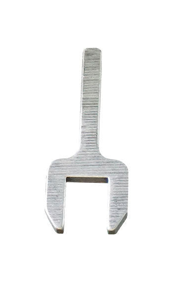 WRS Roller Installation Tool