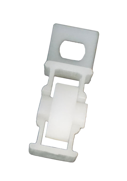 1-3/8" Roller/Housing